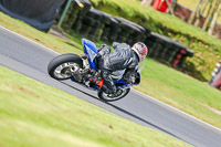 Oulton-Park-14th-March-2020;PJ-Motorsport-Photography-2020;anglesey;brands-hatch;cadwell-park;croft;donington-park;enduro-digital-images;event-digital-images;eventdigitalimages;mallory;no-limits;oulton-park;peter-wileman-photography;racing-digital-images;silverstone;snetterton;trackday-digital-images;trackday-photos;vmcc-banbury-run;welsh-2-day-enduro